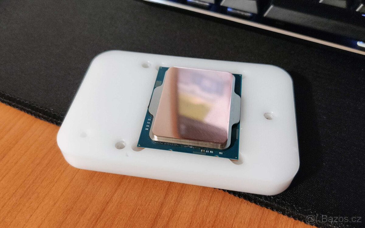 I9 14900kf