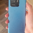 Xiaomi Redmi 10C