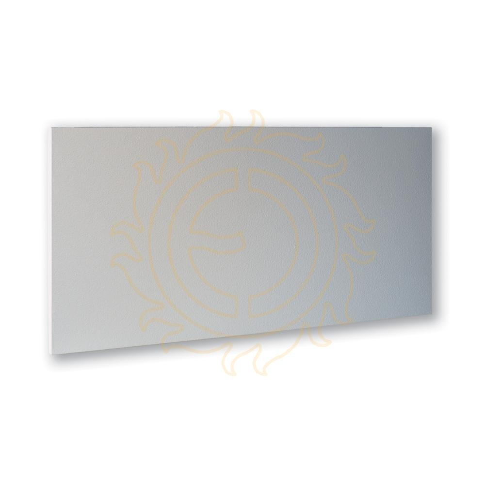 Panel ECOSUN 600 Basic
