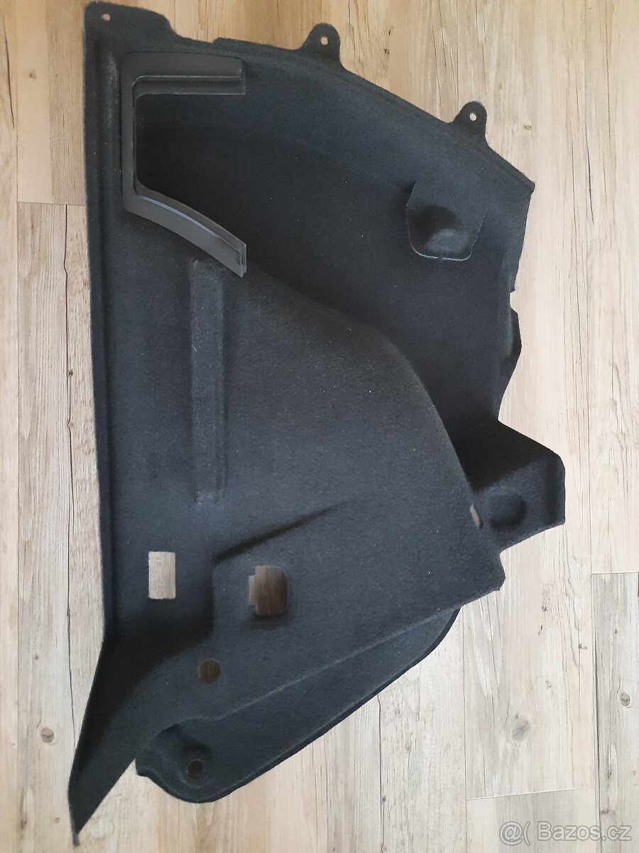 Tapecírung