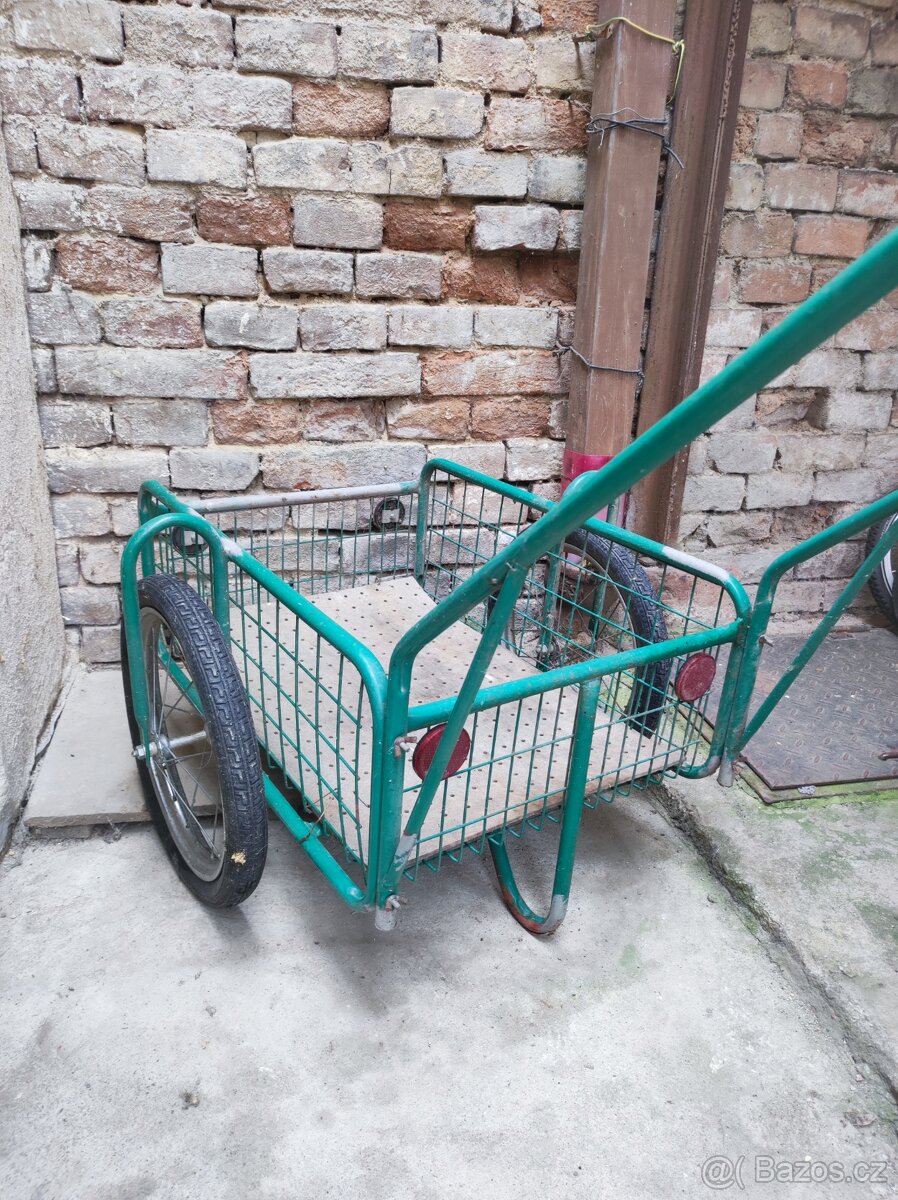 Kárka