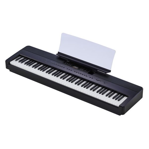 Kawai ES920