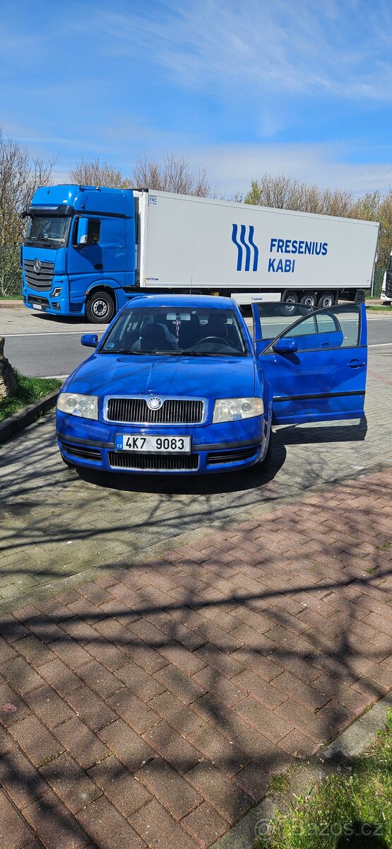 Prodám vymenim
