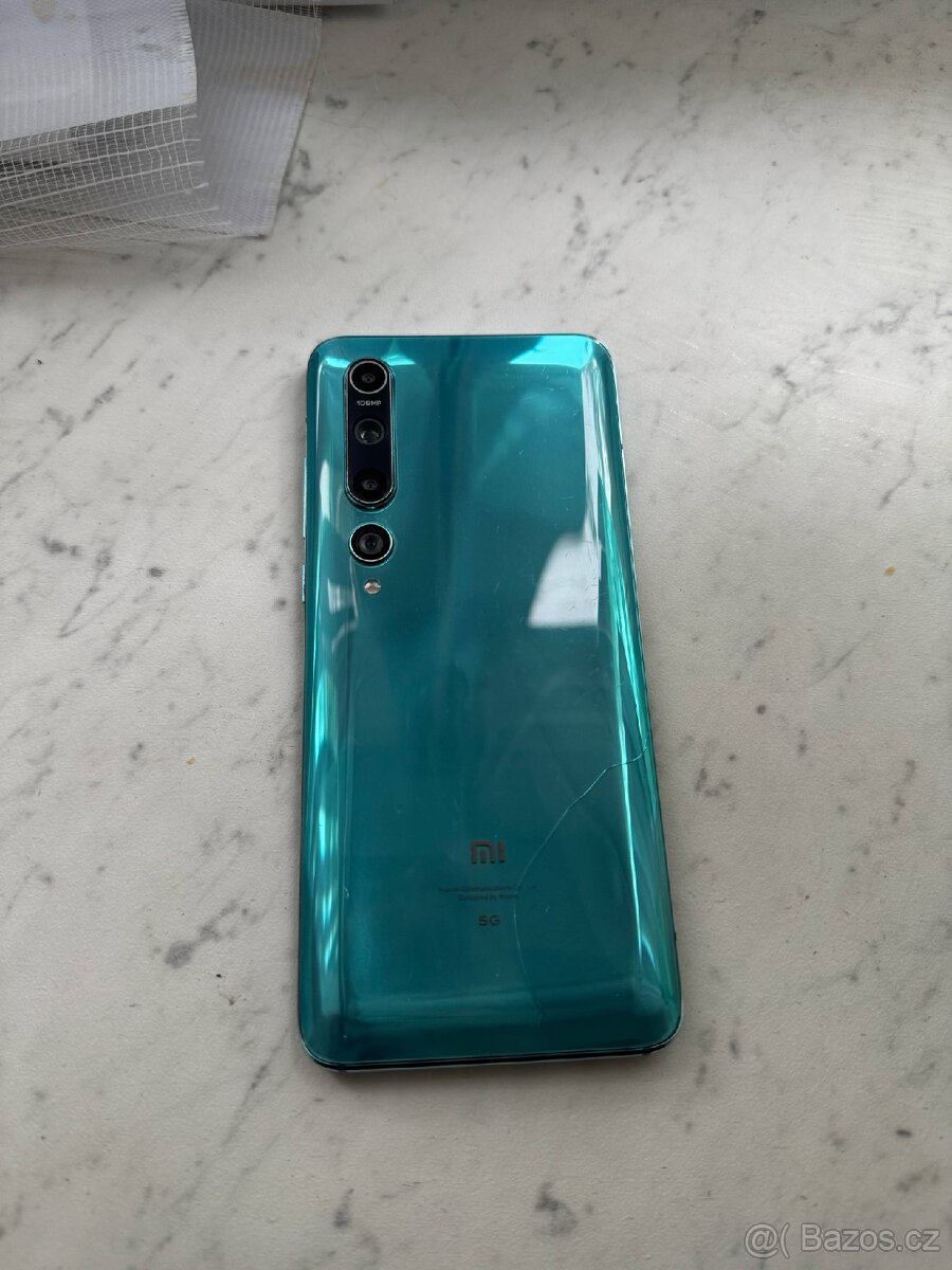 Xiaomi MI 10 5G 128GB