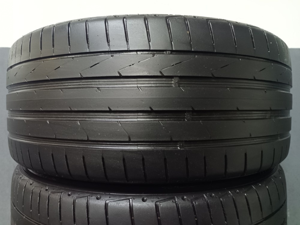 235/40 R19 HANKOOK (4622)