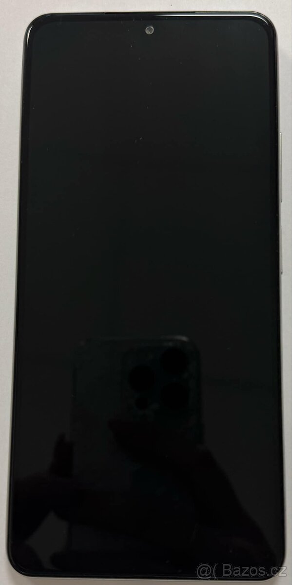 Poco F3 256GB