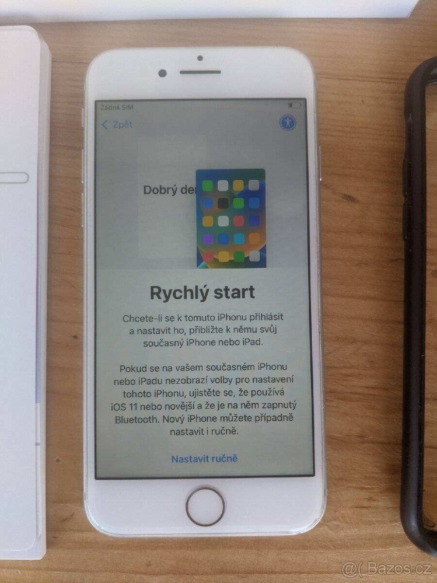 iPhone 8 64GB