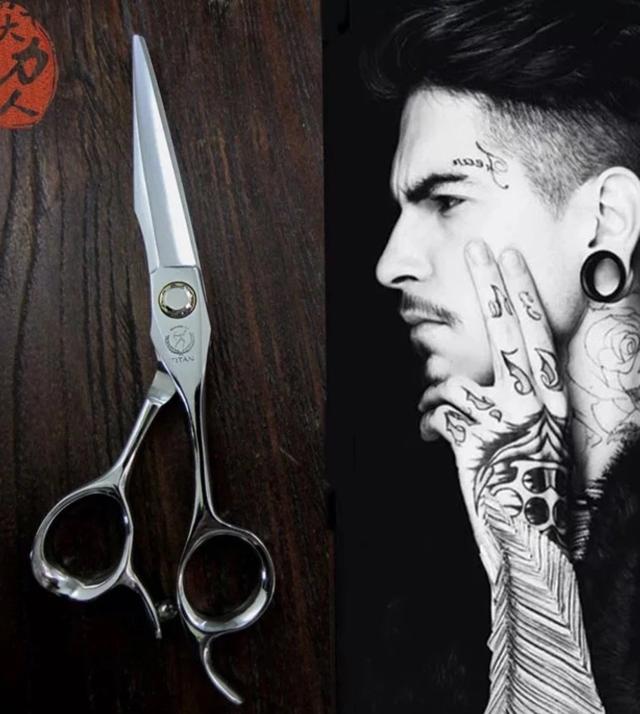 Pronájem kadeřnické/barber křeslo Brno