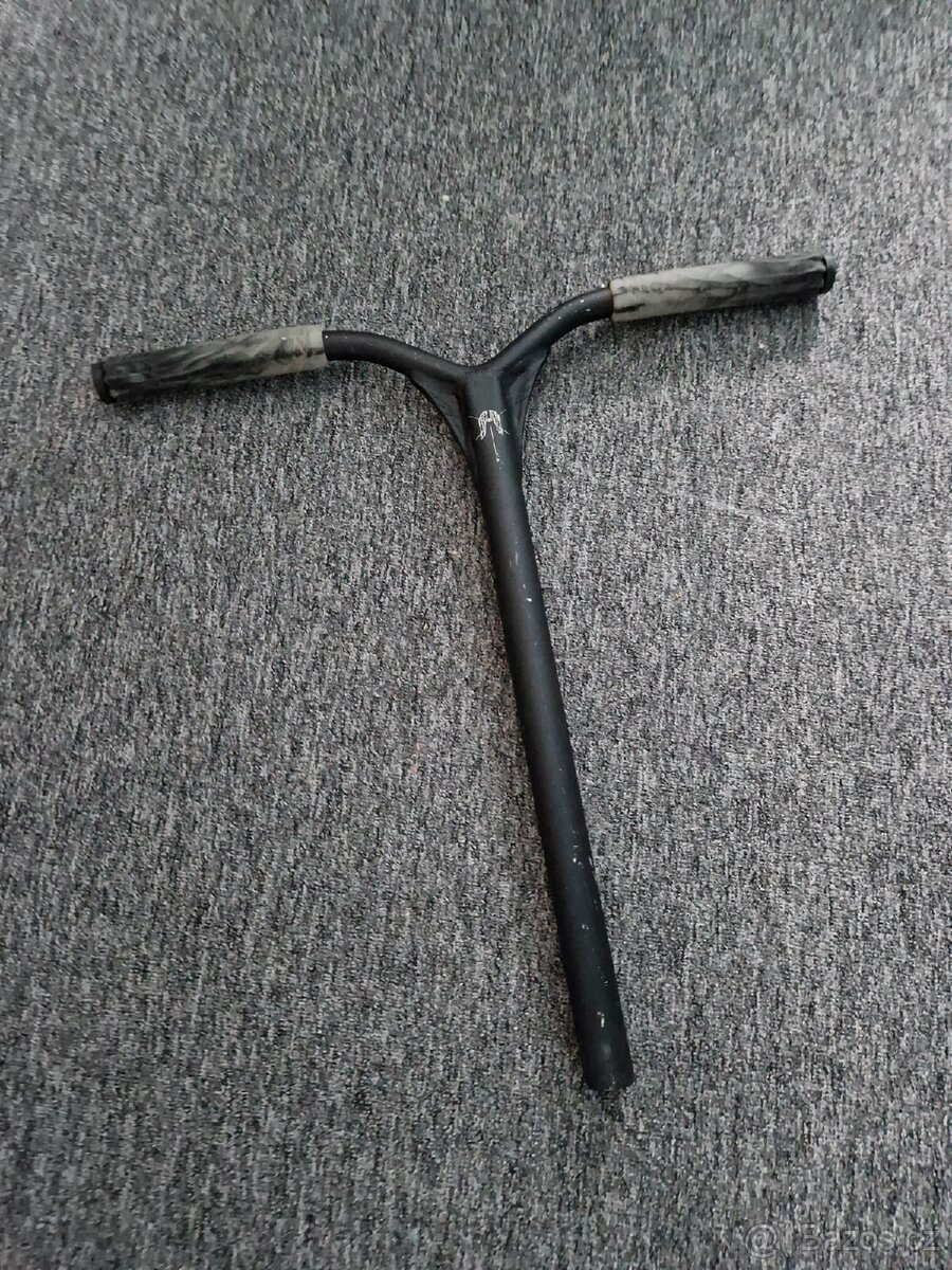 Dryade II 570cm