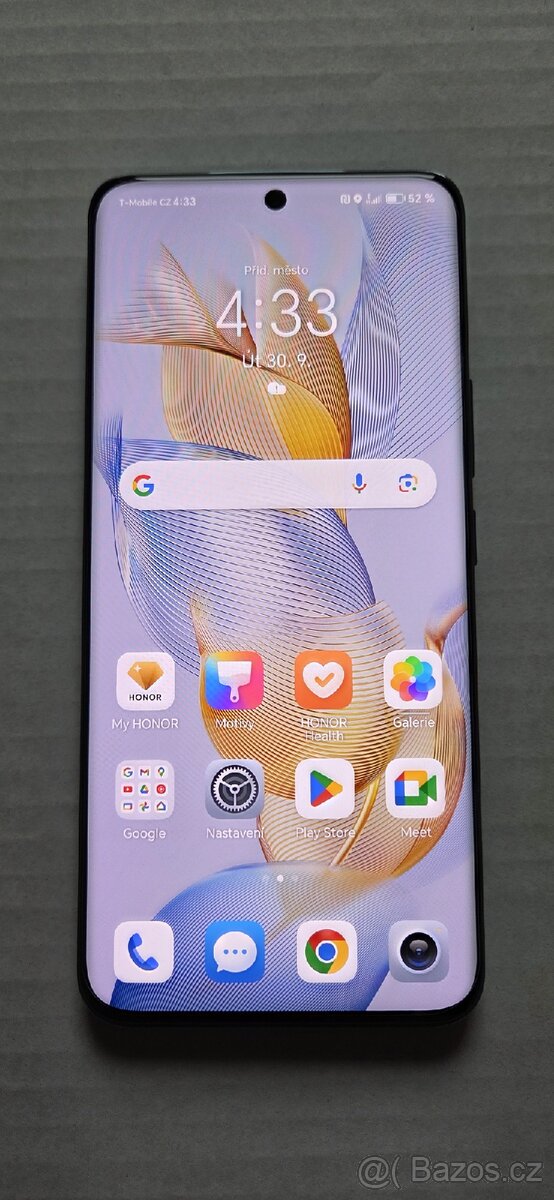 Honor 90 TOP STAV