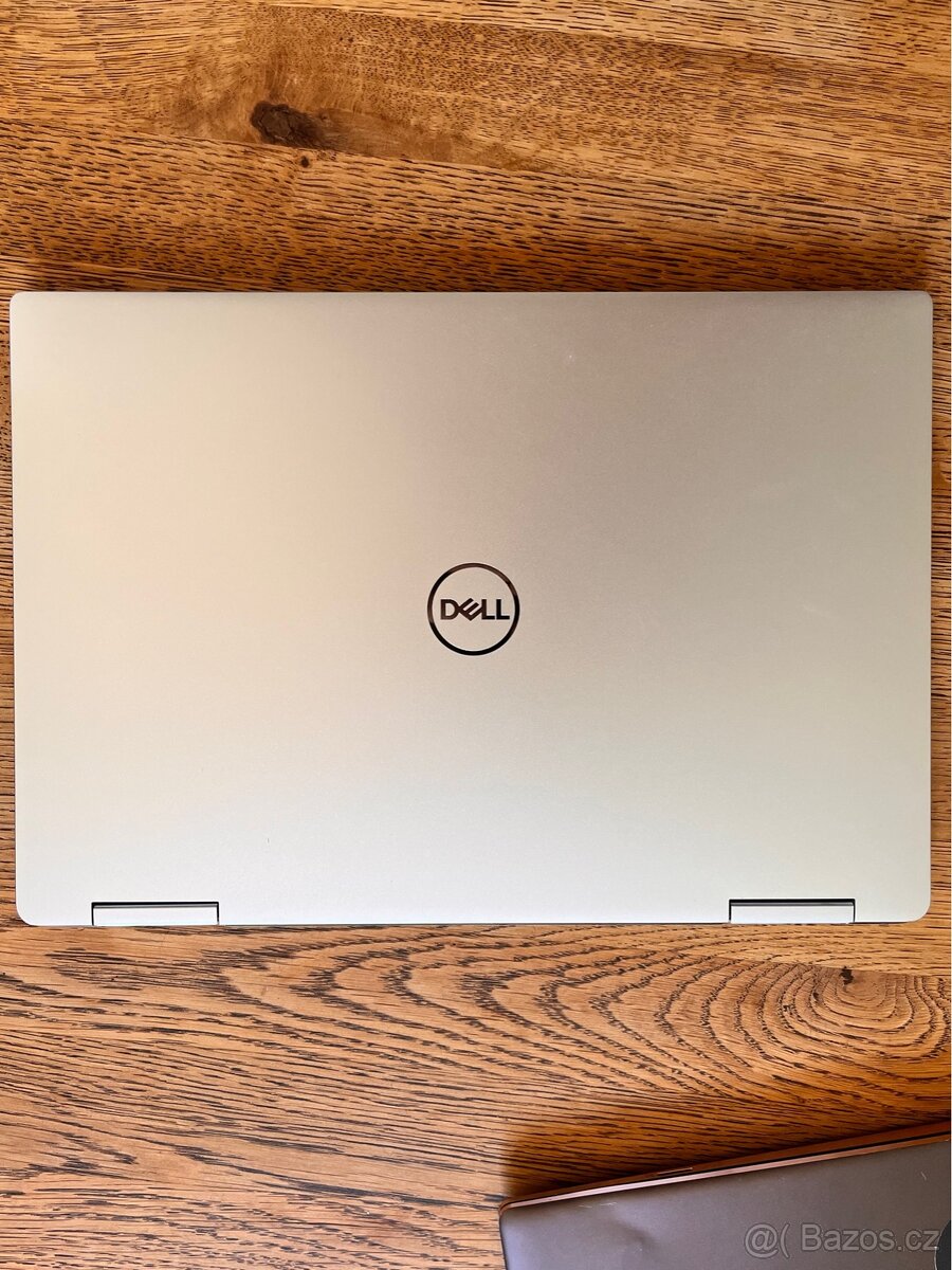 Dell XPS 13 7390 2v1