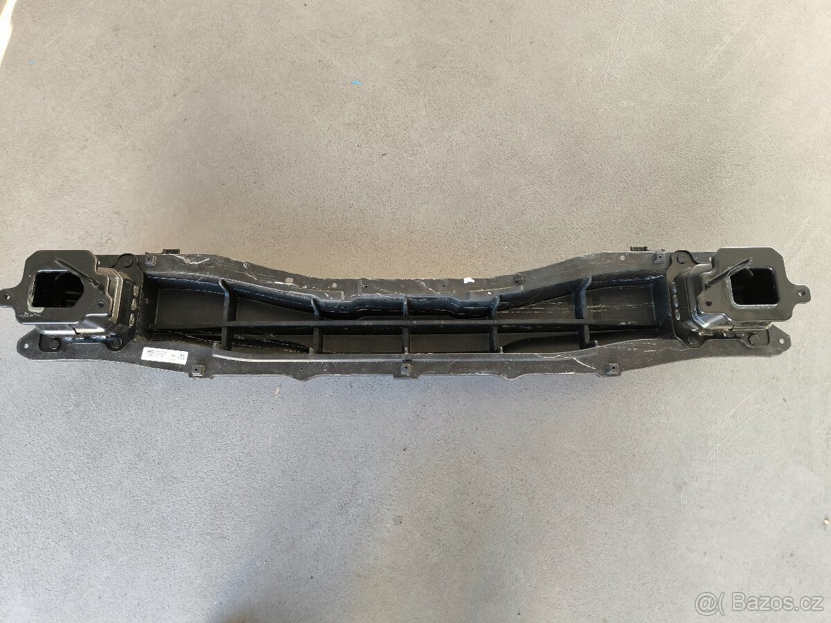 Výztuha zadního nárazníku Kia Sportage 2024