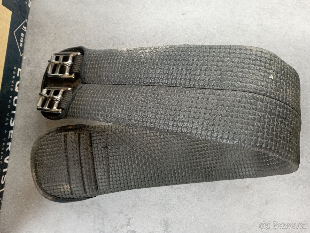 Wintec elastic 70cm