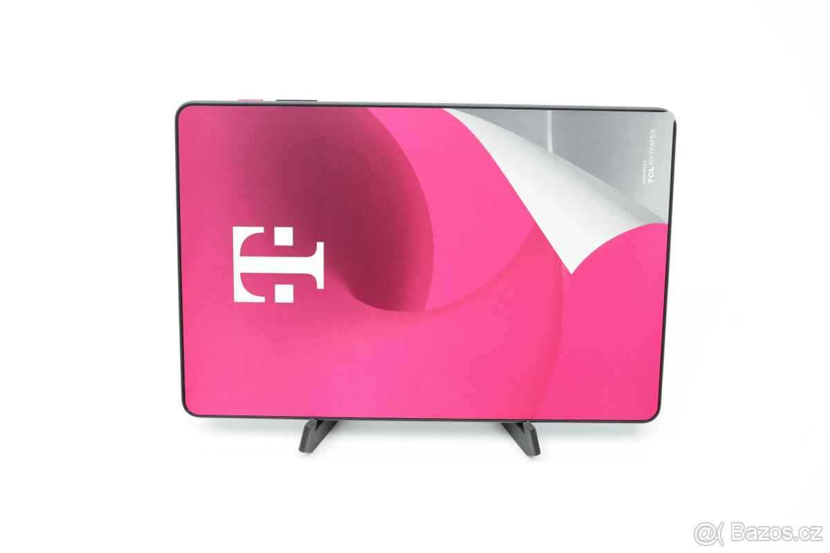 T Tablet 2 5G 6GB/128GB