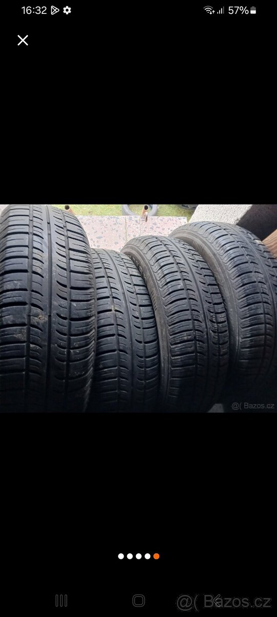 175/70R14
