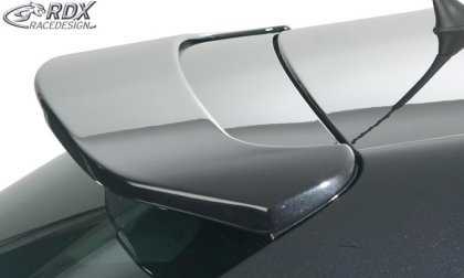 Křídlo Seat Ibiza 6J