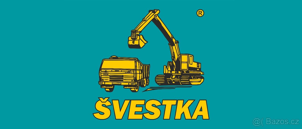 Asistent/ka - Správce areálu