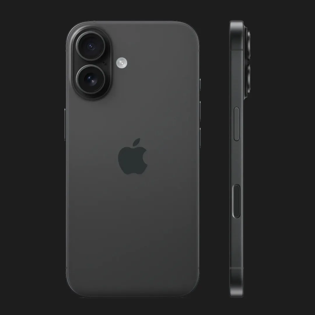 Poptavam zablokovany iphone na dily od 12 do 16 Pro Max