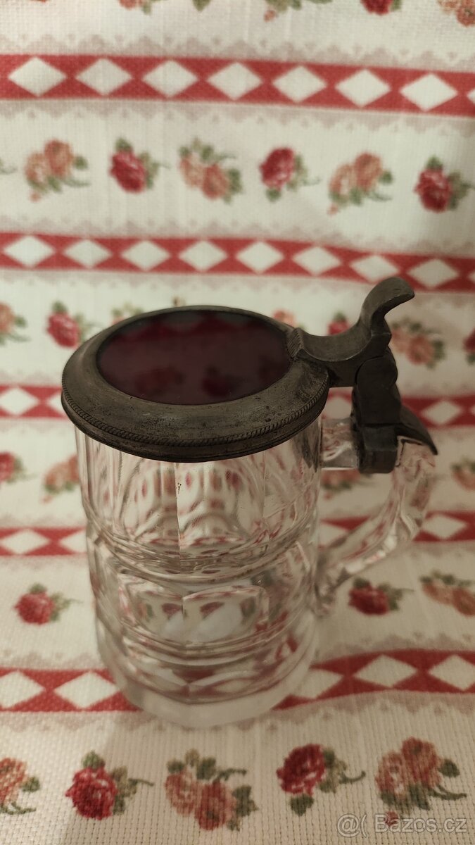 Korbel mini