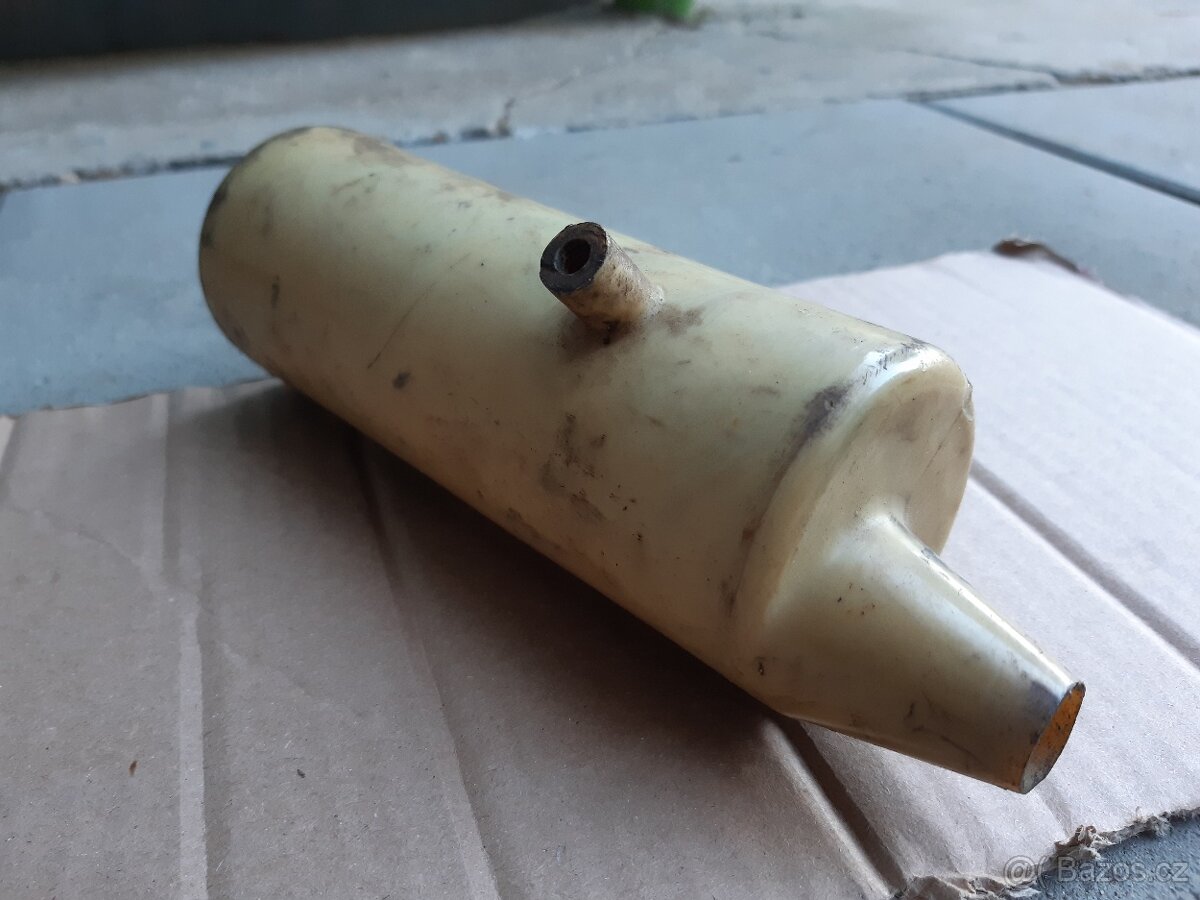 Filtrbox Jawetta 551,Jaweta Sport