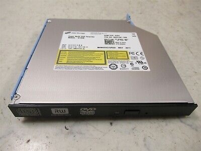 LG GT32N SATA mechanika