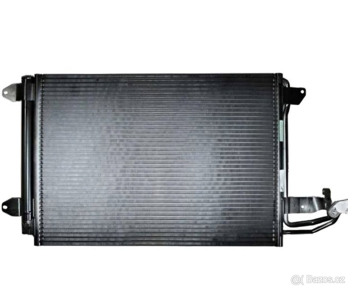 WOLSFAGEN Golf 5