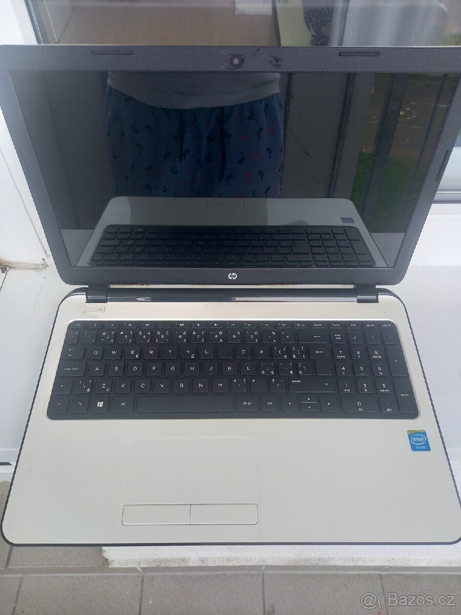 PC