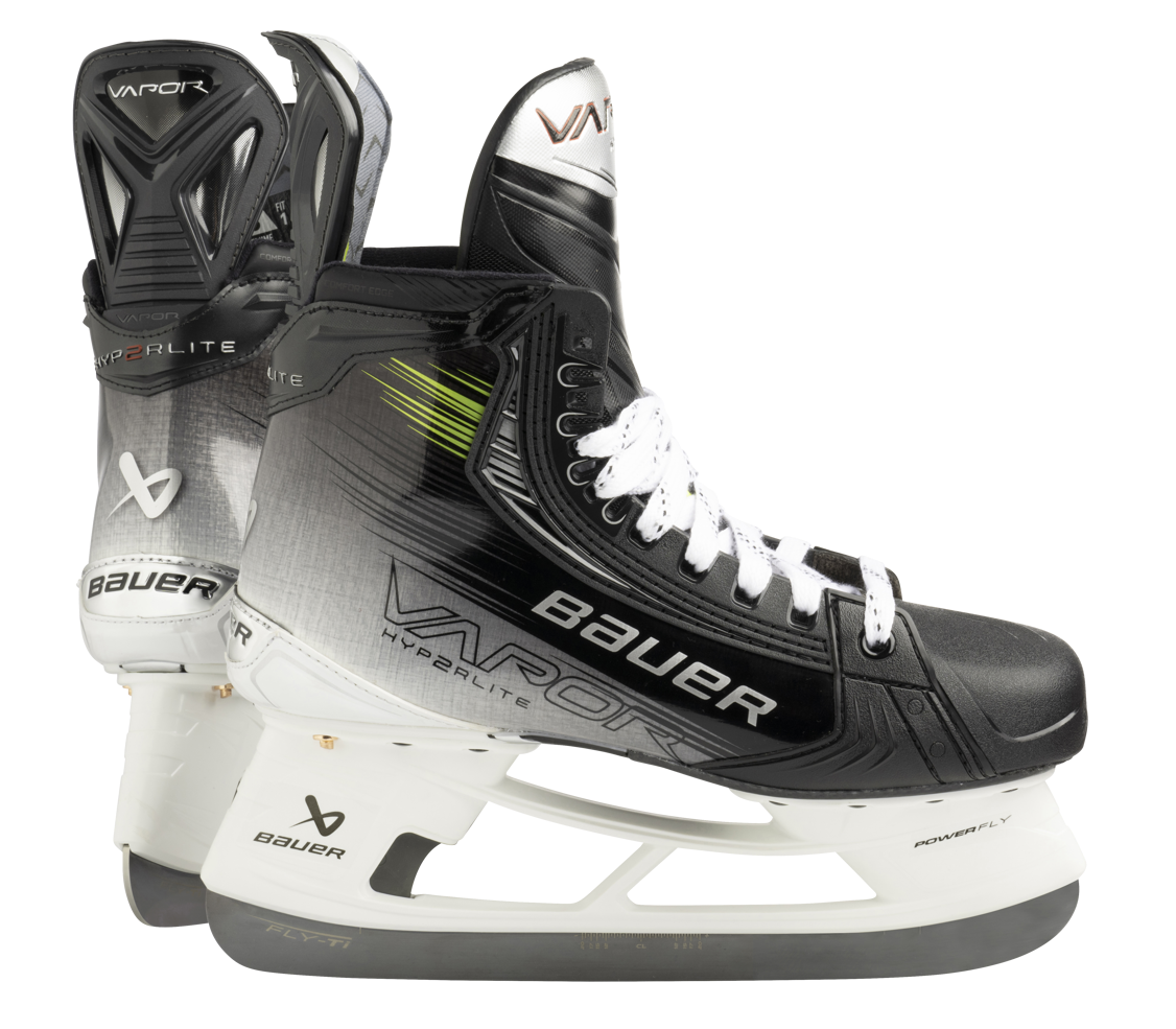 BRUSLE BAUER VAPOR HYPERLITE2 SENIOR