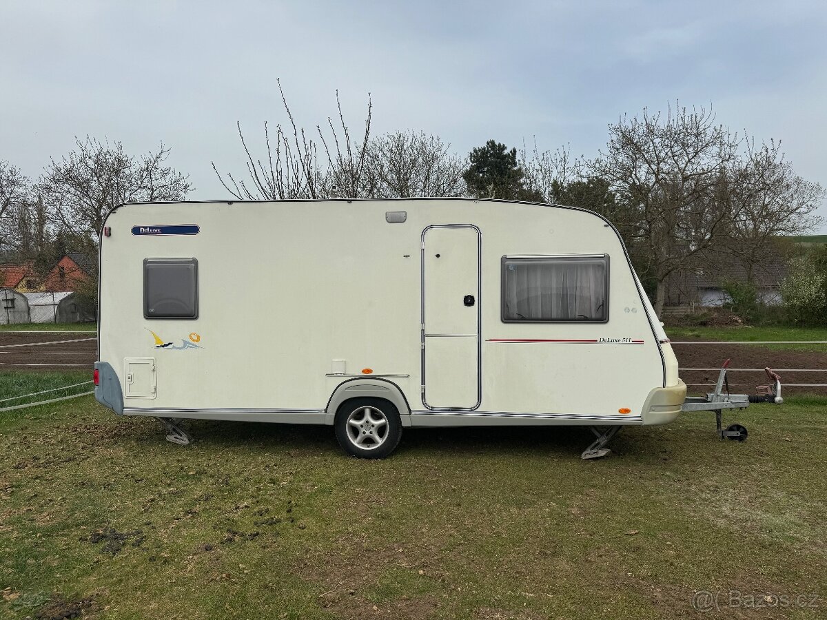Karavan