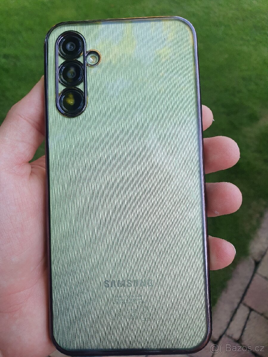 Prodám Samsung Galaxy A14