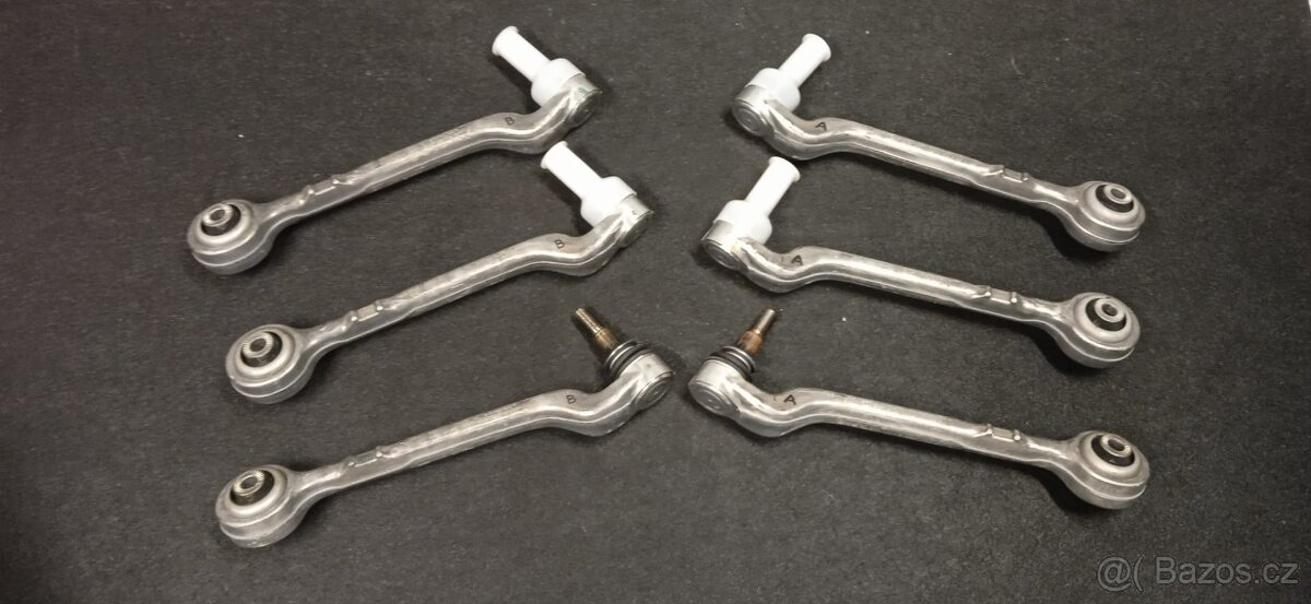 BMW příčné rameno F20, F21, F22, F23
