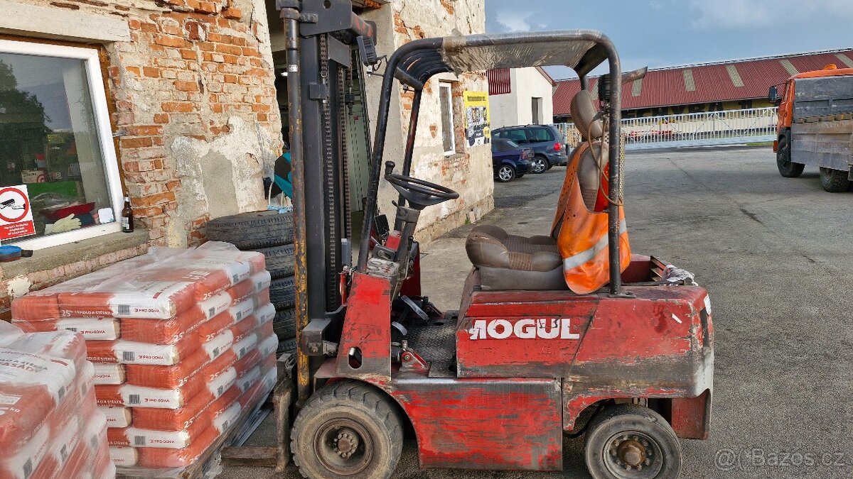 Vzv balcancar dv 1661