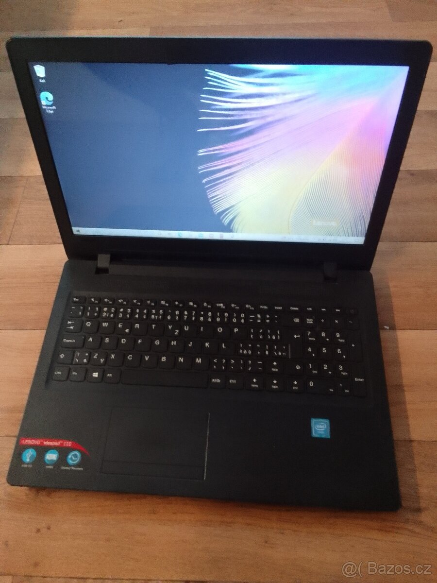 Lenovo IdeaPad 110