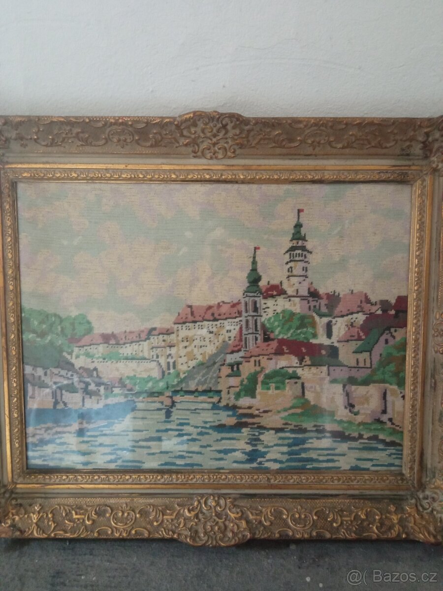 Obraz