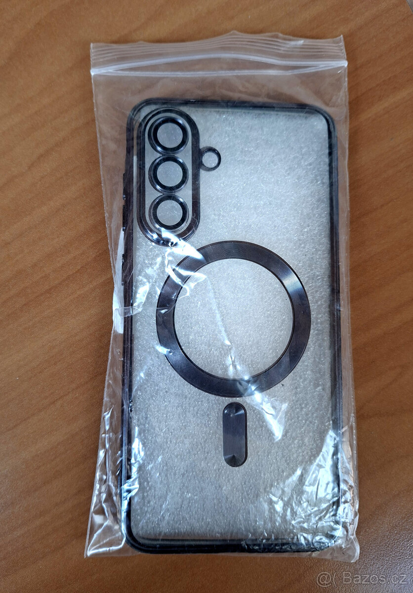 Samsung A 56