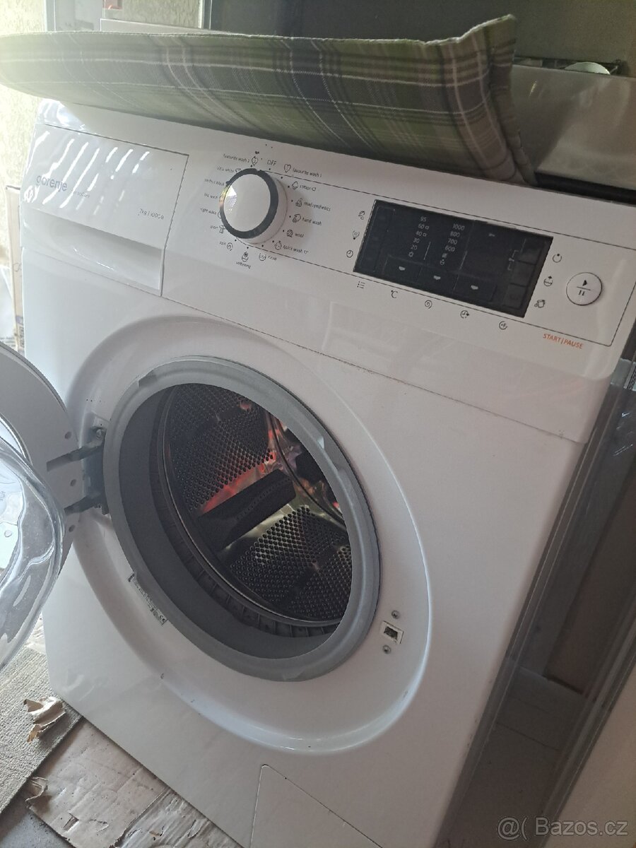 Gorenje