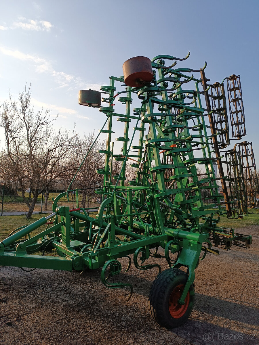 Kombinátor kon PB6-022