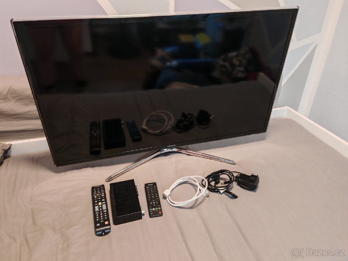 Televize Samsung 40"