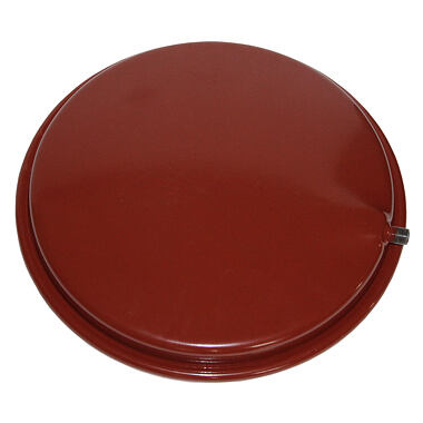 JUNKERS Nádoba expanzní 6 litrů pro plynové kotle