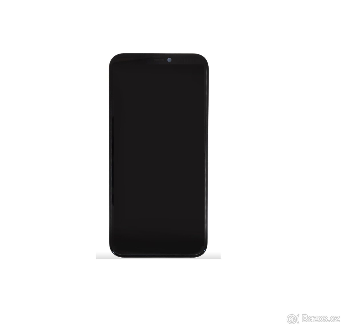 iPhone 11 Pro LCD Display + Dotyková Deska Black H03i (AAA)