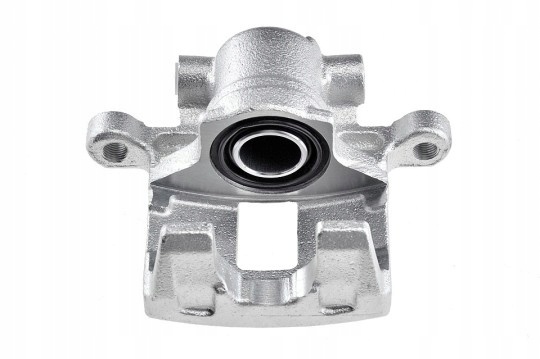 BRZDOVÝ TŘMEN ZADNÍ PRAVÝ,LEVÝ NTY HZT-MS-010