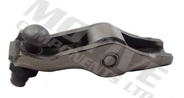 Prodám vahadla na motory Mazda 2.2 D, MZR-CD R2AA R2BF