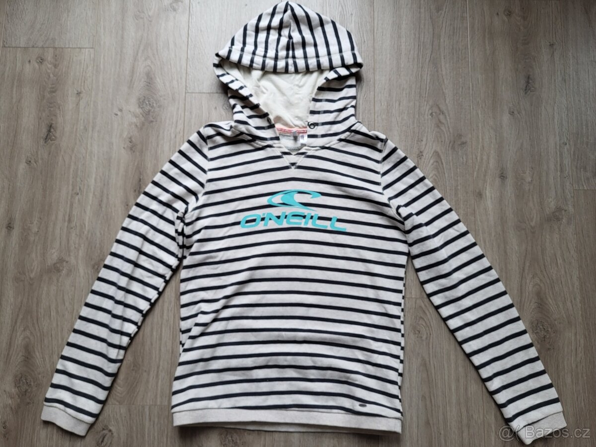 O'Neill mikina dámská