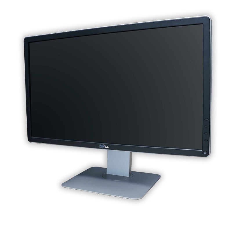 22"" IPS Dell Professional P2214Hb - VGA DVI, DP, USB 1920