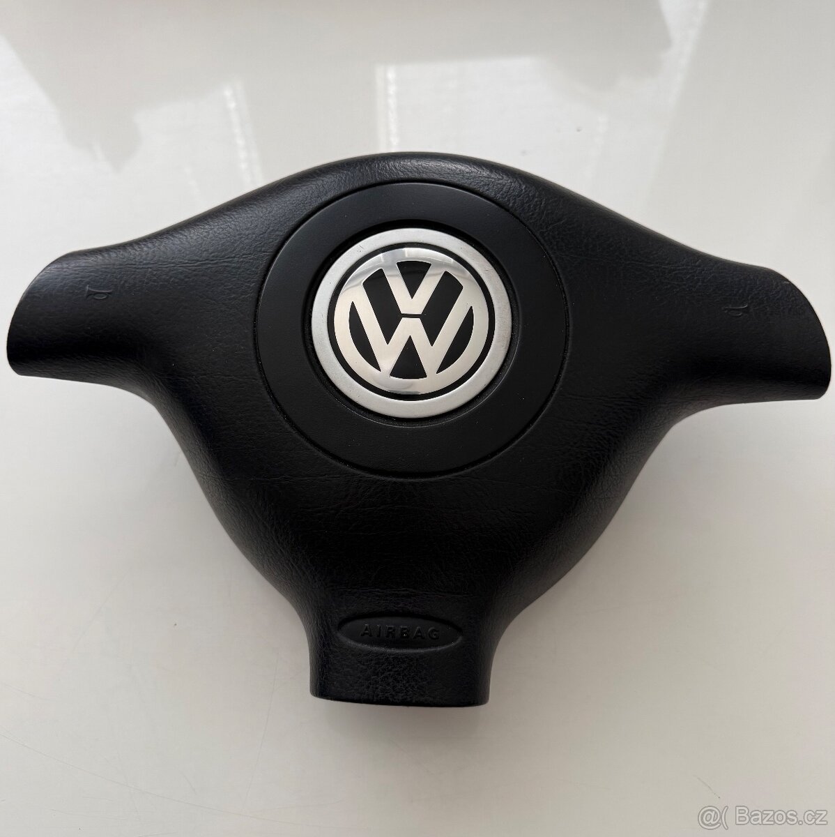 Airbag VW Golf,Bora,Passat