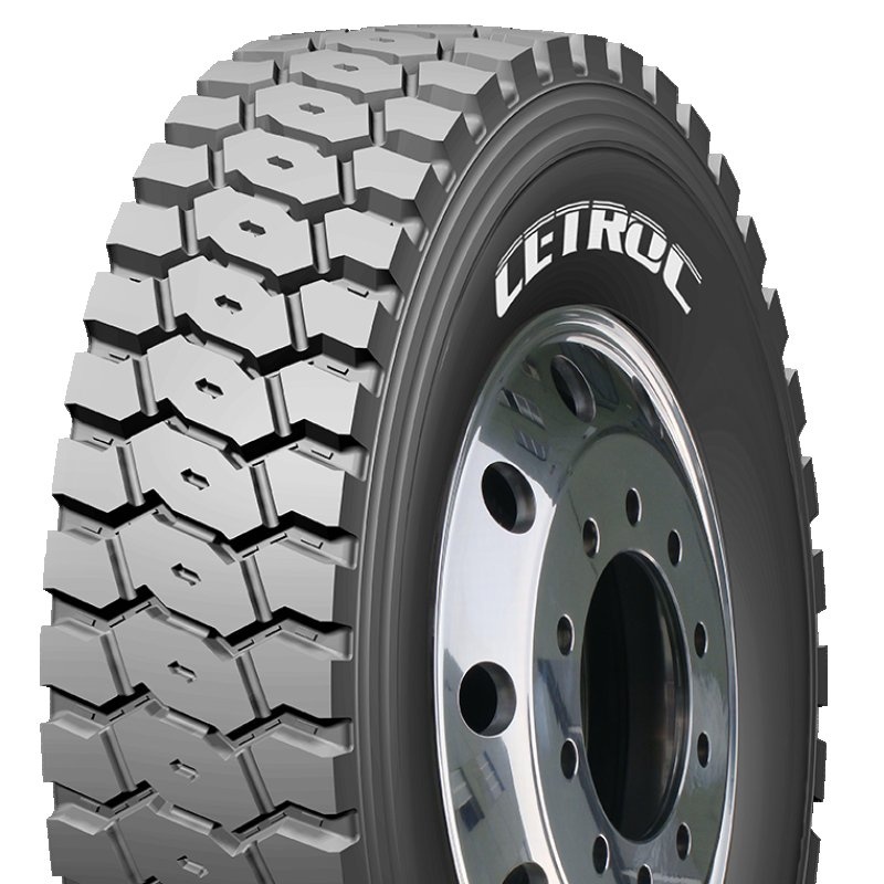 315/80R22,5