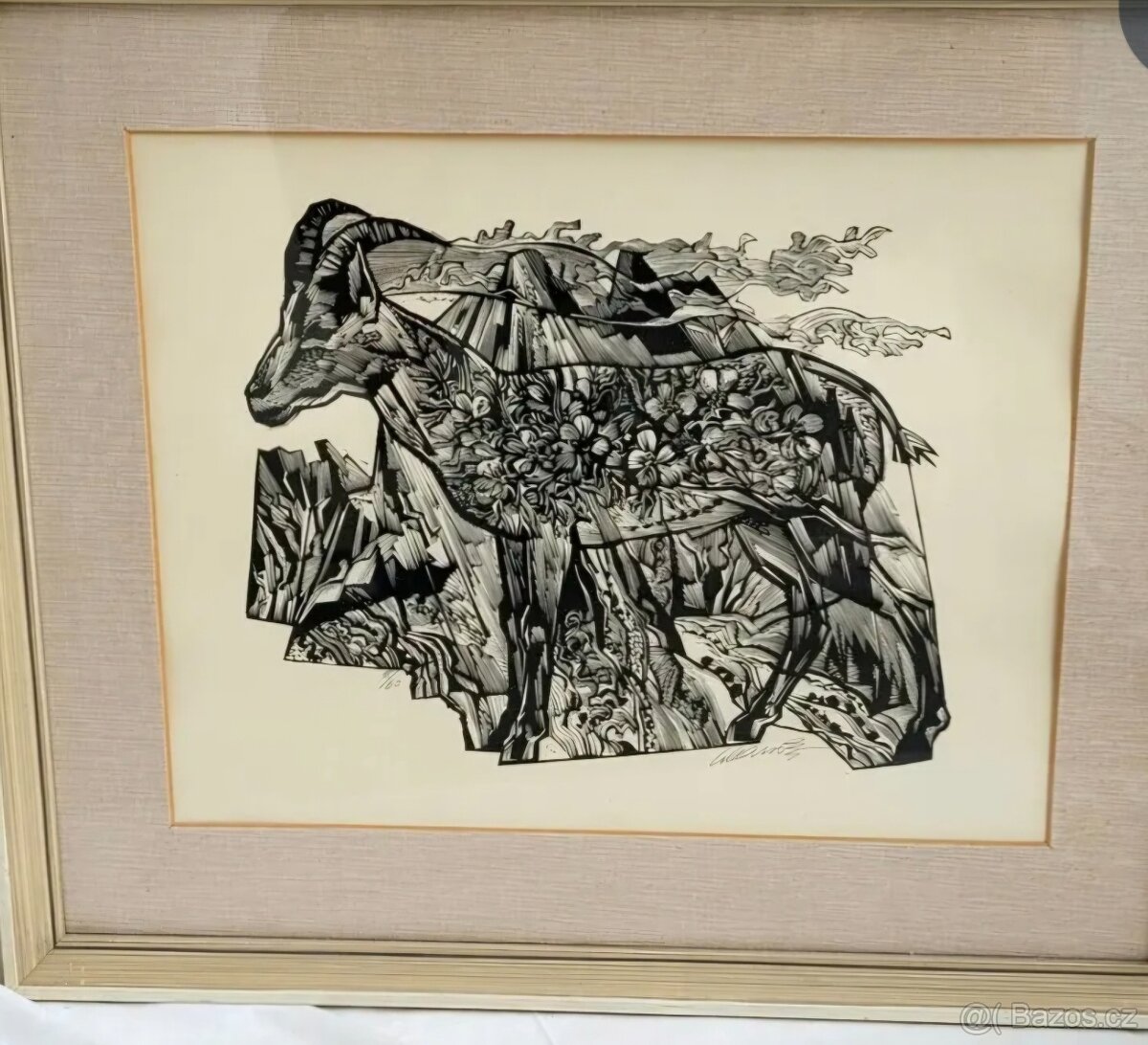 OBRAZ : JAROSLAV.LUKAVSKÝ