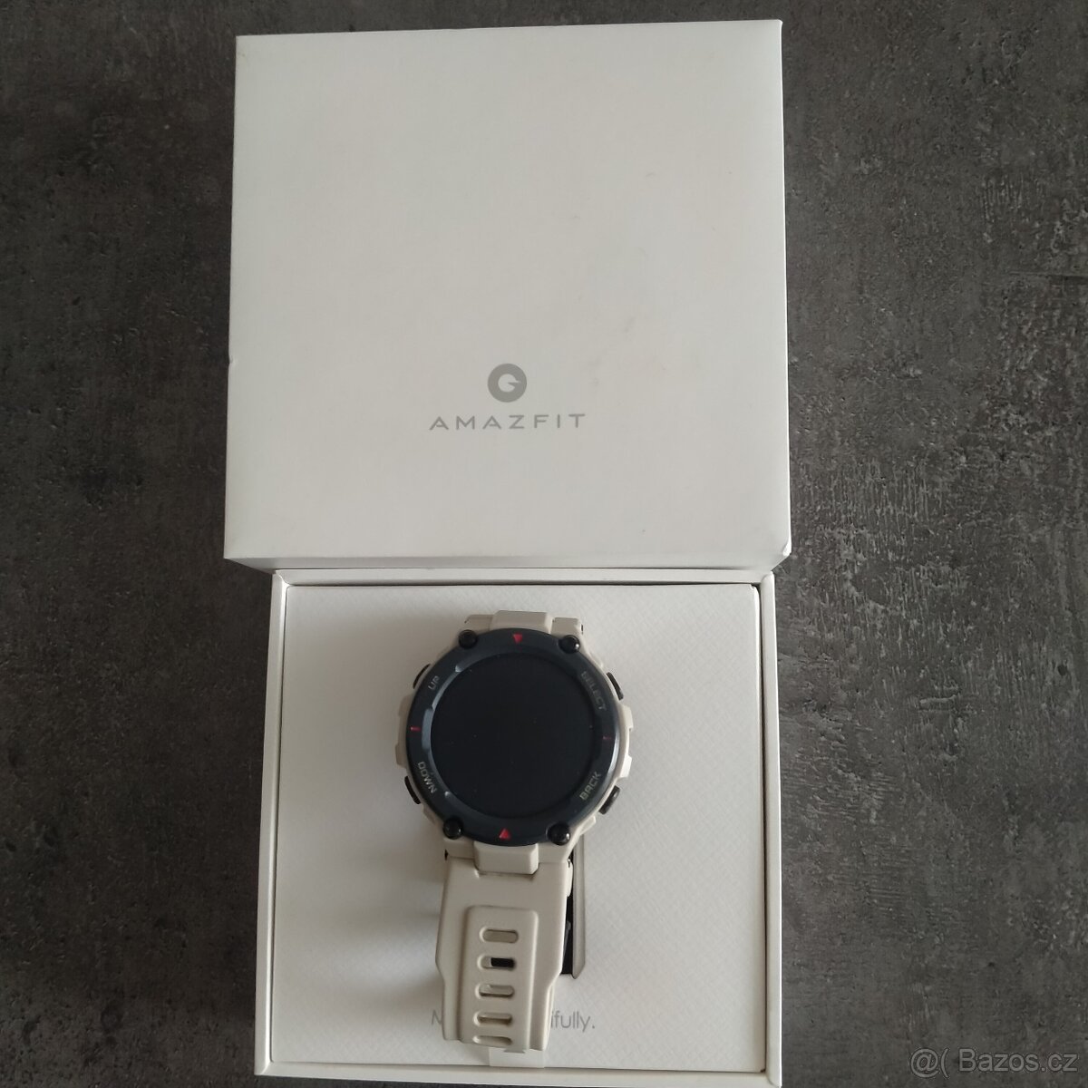 Amazfit