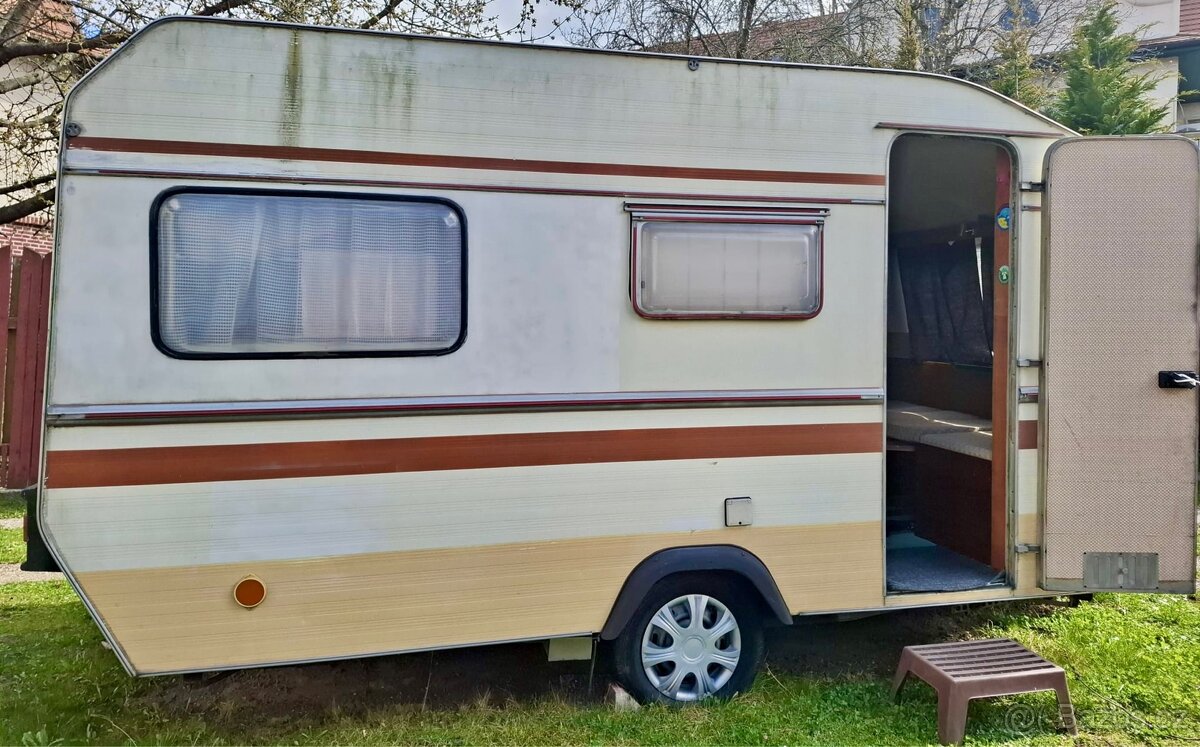 Karavan