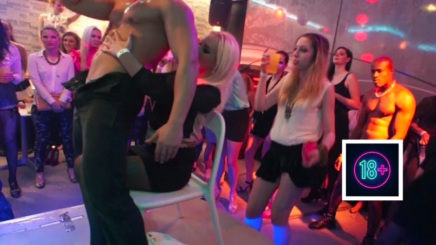 Komparz k natáčení 2500kc/den